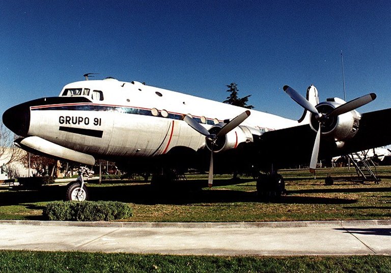 Berlin Brandenburg Airport